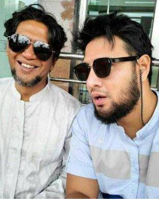 Instagram.com/suhendri_zoni